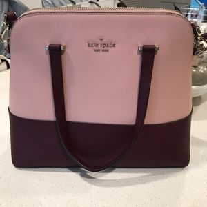 Kate Spade Crossbody